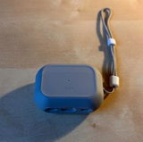 Simon guillois review photo