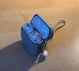 Simon guillois review photo