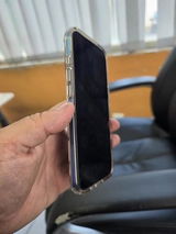 Ouissem review photo