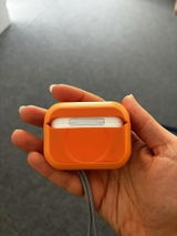 Amazon-Kunde review photo