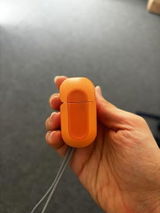 Amazon-Kunde review photo