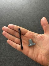 Amazon-Kunde review photo