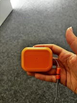 Amazon-Kunde review photo