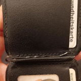 JohnZn review photo