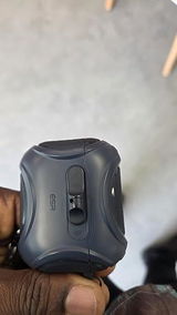 Moussa MARA review photo