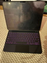 Pete L. review photo