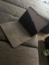 Majid review photo