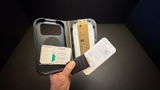 La Loupe du Consommateur review photo