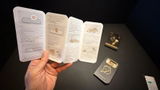 La Loupe du Consommateur review photo