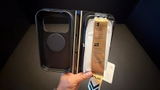 La Loupe du Consommateur review photo