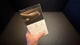 La Loupe du Consommateur review photo