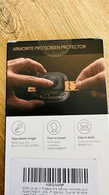 lefebvre p review photo