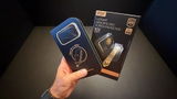 La Loupe du Consommateur review photo