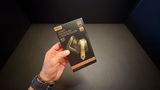 La Loupe du Consommateur review photo