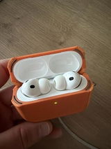 Uğur review photo