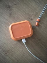 Uğur review photo