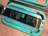 DER-T review photo
