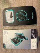 DER-T review photo