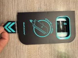 DER-T review photo
