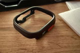 Sascha review photo