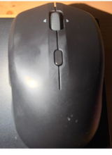 Anonymous review photo