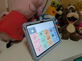 Matija review photo