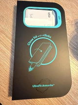 🌐 AmazonLife 🌐 review photo