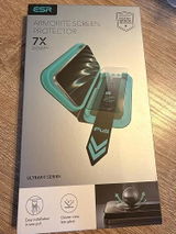 🌐 AmazonLife 🌐 review photo