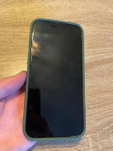 🌐 AmazonLife 🌐 review photo