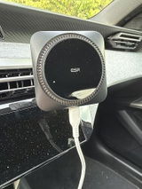 Dany21 review photo