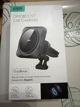 Dany21 review photo