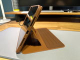Karol review photo