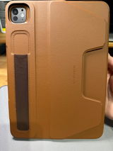 Karol review photo