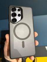 Karol review photo