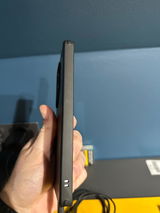 Karol review photo