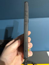 Karol review photo