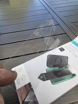 DIDIERGILLE review photo