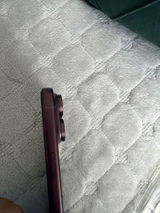 A.T. review photo