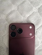 A.T. review photo