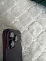 A.T. review photo