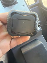 Edi Toci review photo