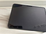 Florian review photo