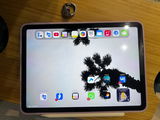 Liudmy review photo