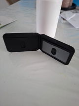 W.D. review photo