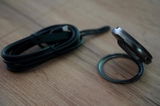 Sascha review photo
