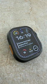 MasterYOS review photo