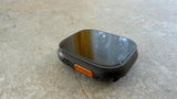 MasterYOS review photo