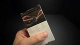 La Loupe du Consommateur review photo