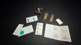 La Loupe du Consommateur review photo