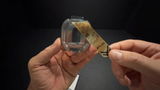 La Loupe du Consommateur review photo